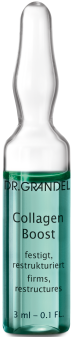 Dr. Grandel Collagen Boost Ampullen