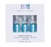 DR. GRANDEL Hydro Active Ampullen - Bild: DR. GRANDEL