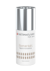 MED BEAUTY Repairer Concentrate 30ml