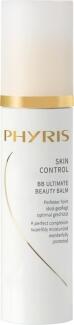 PHYRIS BB Ultimate Beauty Balm 50ml