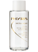 PHYRIS Micell Liquid 30ml