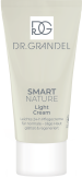 DR. GRANDEL Smart Nature Light Cream 50ml