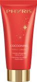 PHYRIS Cocooning Hand Cream 50ml