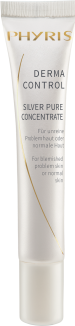 PHYRIS Silver Pure Concentrate 20ml