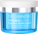 Dr. Grandel Hyaluron Refill Cream