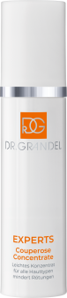 DR. GRANDEL Couperose Concentrate 50ml