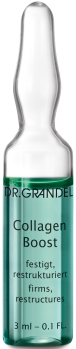 Dr. Grandel Collagen Boost Ampulle