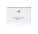 CNC aesthetic world Hydrogel Eye-Pads (3x2 Stck.) - Bild: CNC Skincare
