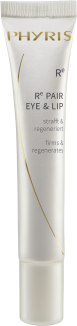PHYRIS RePair Eye & Lip 20ml