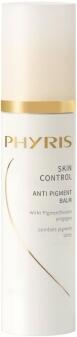 PHYRIS Anti Pigment Balm 50ml