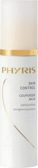 PHYRIS Couperose Balm 50ml