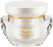 PHYRIS SENSITIVE Anti Aging 50ml