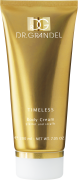 DR.GRANDEL TIMELESS Body Cream 200ml