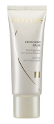 PHYRIS Sensisomi Balm 75ml