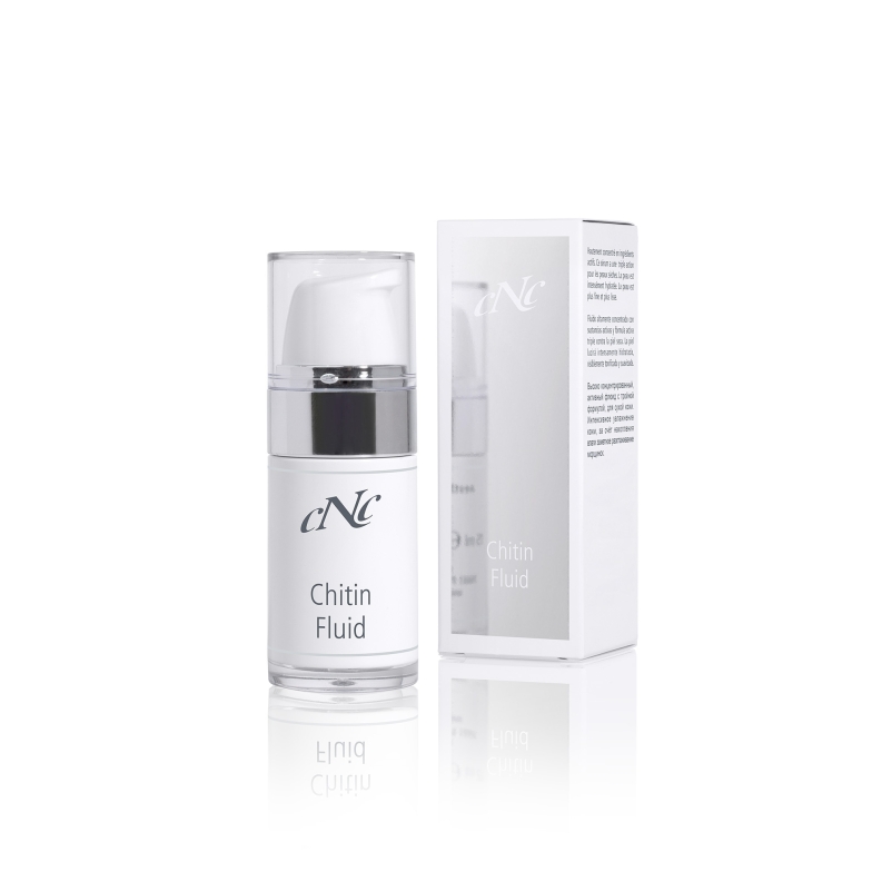 Bild: CNC Skincare