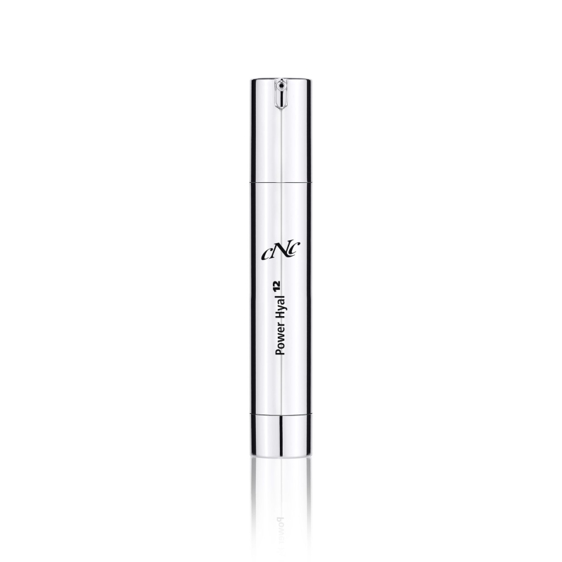 CNC Power Hyal12 Serum - 30ml Originalgröße