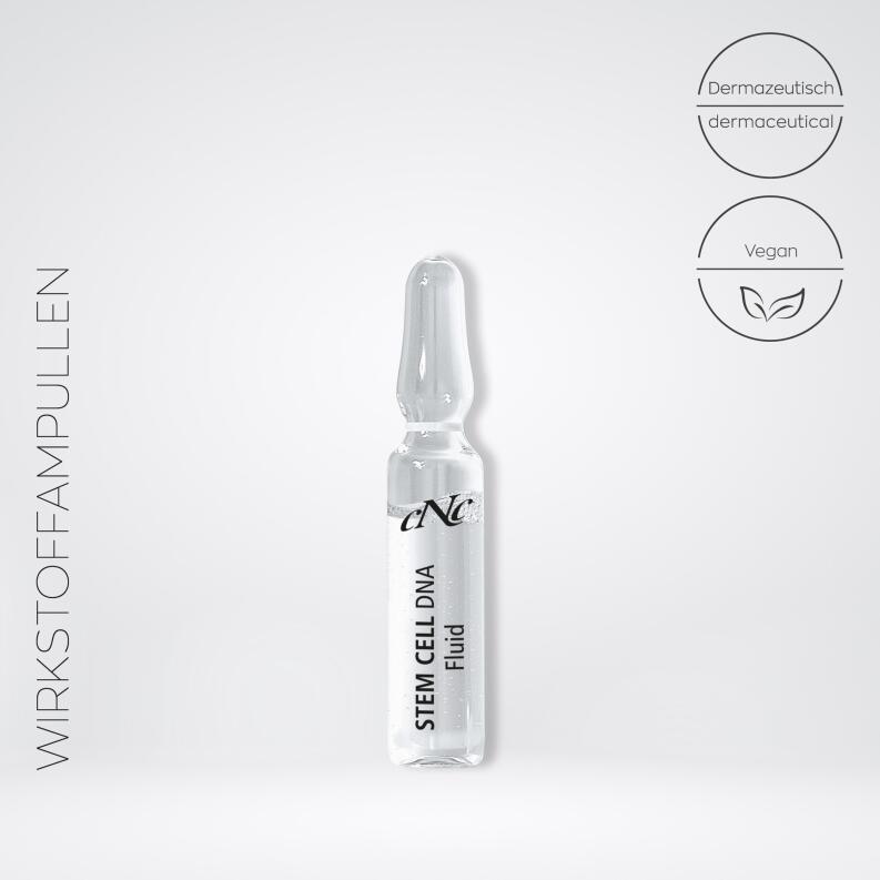 Einzelampulle (1x2ml)