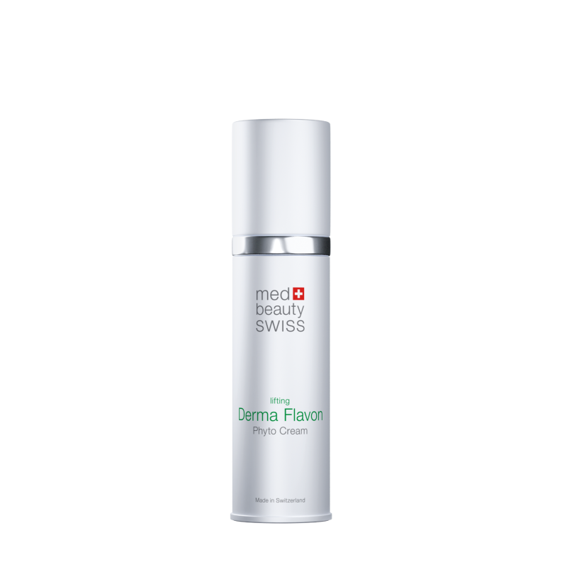 © Med Beauty Swiss AG