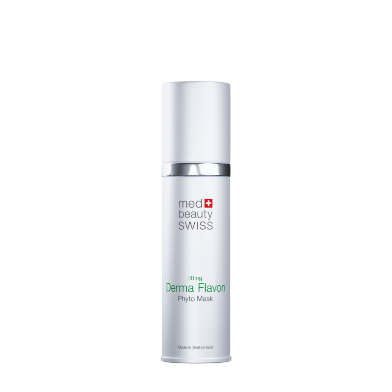 © Med Beauty Swiss AG