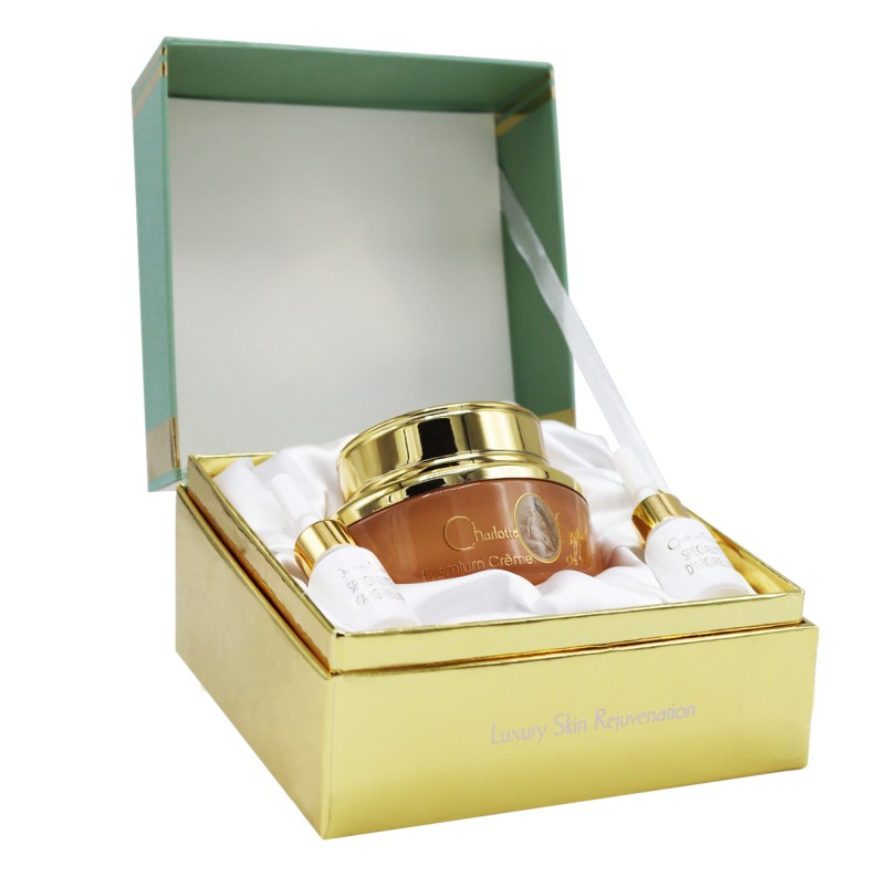 50ml Originalgröße