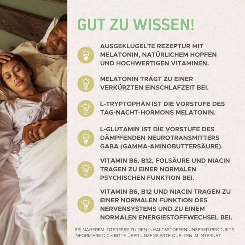 Bild: NeuroLab Vital