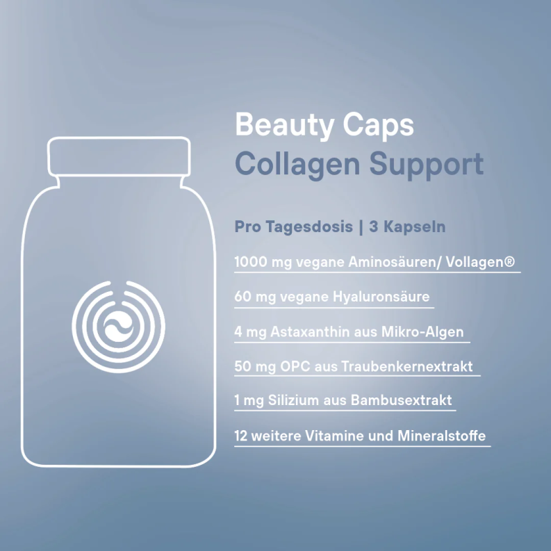 Bild: Dr. Niedermaier