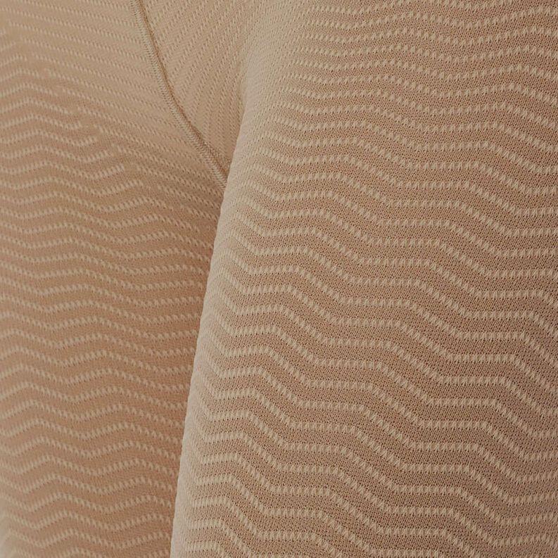 Solidea High Waist Short (noisette) - Farbe: noisette