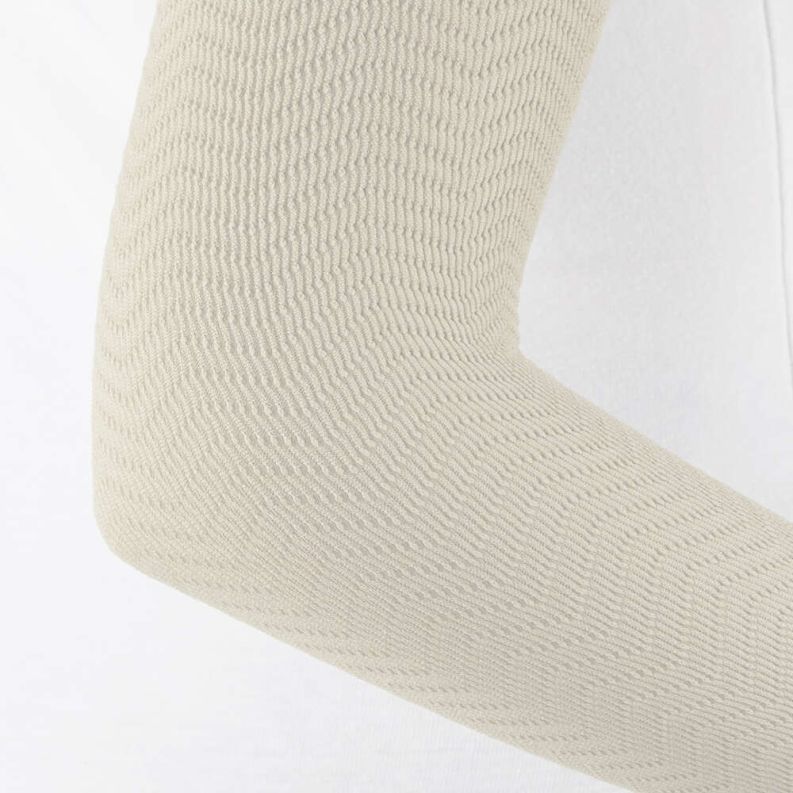Farbe: champagne