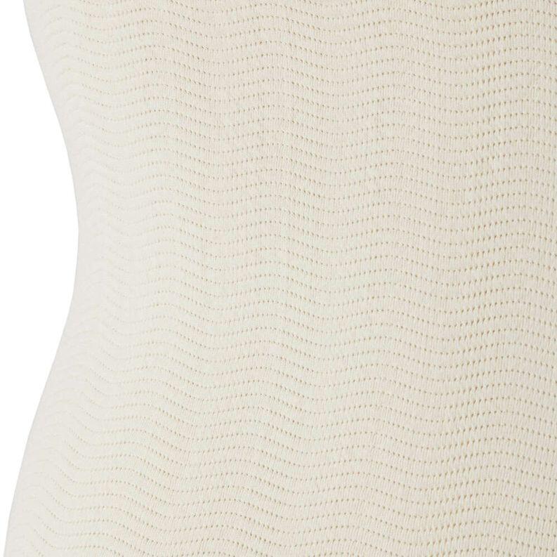 Solidea Silver Wave Top (champagne)