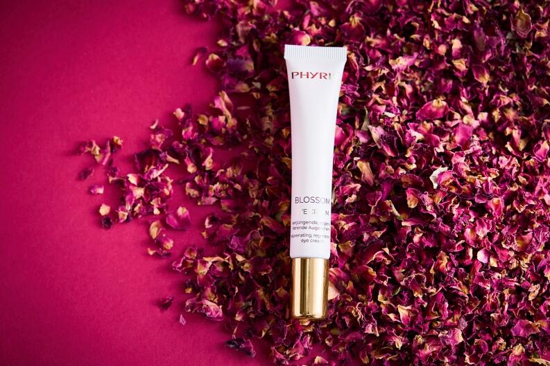 Phyris Blossom Eye Cream 20ml