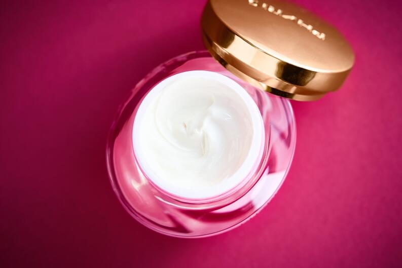 Phyris Blossom Light Cream SPF20 50ml