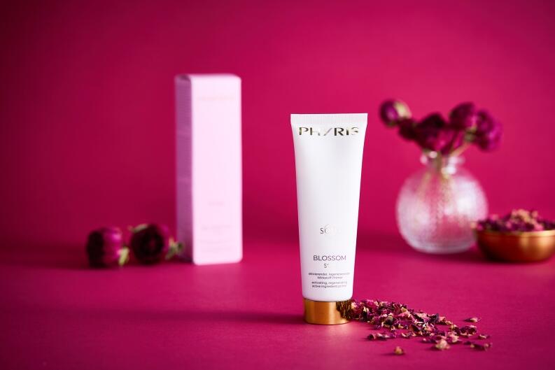 Phyris SeeCHANGE Somi 75ml