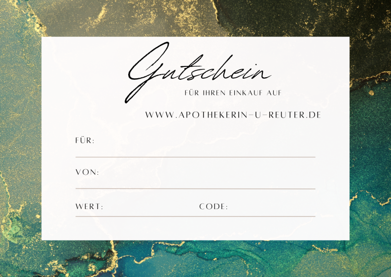 15 Euro / 25 Euro / 35 Euro