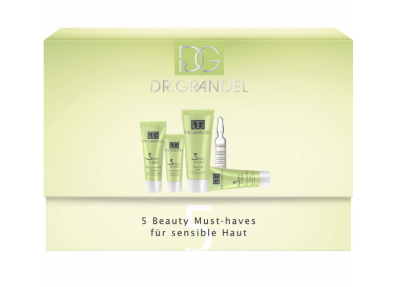 Bild: DR. GRANDEL