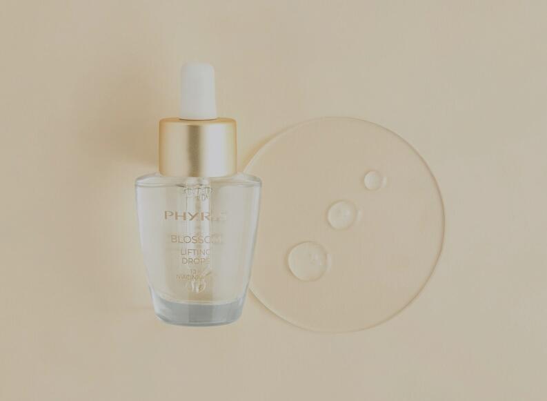 Phyris Blossom Lifting Drops 30ml