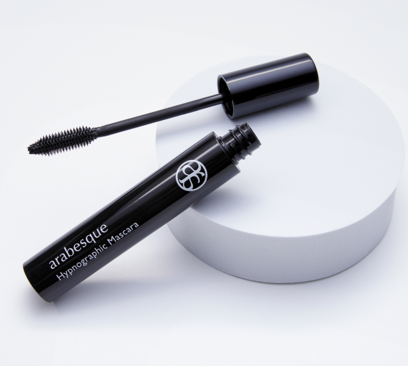 arabesque Hypnographic Mascara 15ml