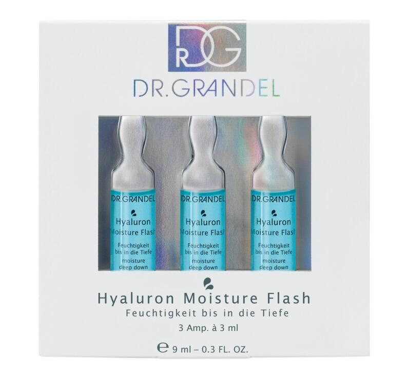 Bild: DR. GRANDEL