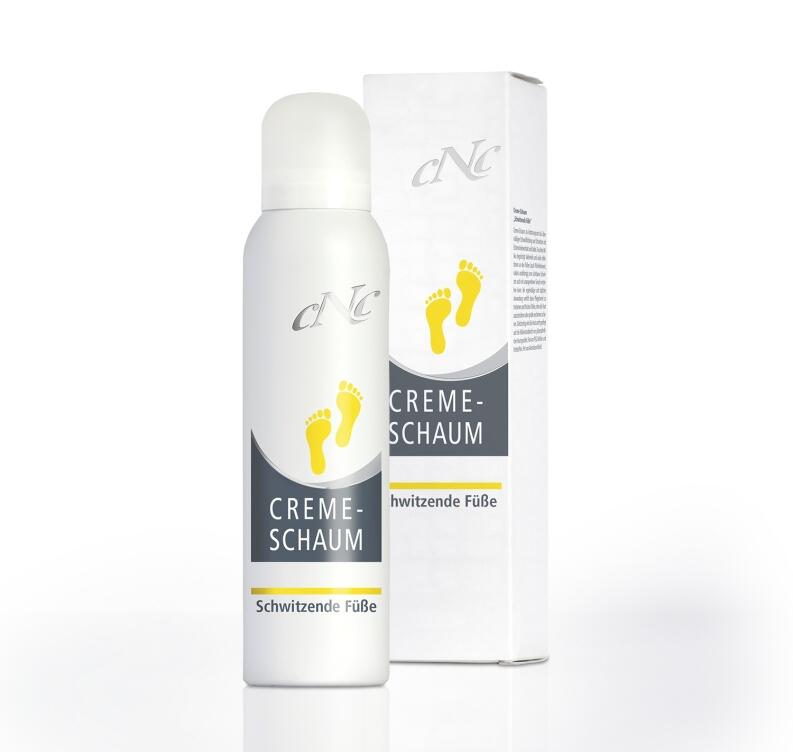 Bild: CNC Skincare