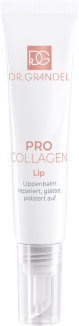DR. GRANDEL Pro Collagen Lip 15ml