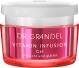 DR. GRANDEL Vitamin Infusion Gel 50ml - Bild: DR. GRANDEL