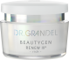 Bild: DR. GRANDEL