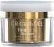 DR. GRANDEL TIMELESS Décolleté 50ml - Bild: DR. GRANDEL