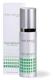 MED BEAUTY Lifting Derma Flavon Phyto Mask 50ml