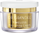 DR. GRANDEL TIMELESS Nourishing Cream 50ml - Bild: DR. GRANDEL