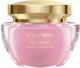 PHYRIS Blossom Light Cream SPF20 50ml - Bild: PHYRIS