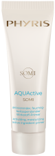 PHYRIS AQUActive Somi Gel 20ml