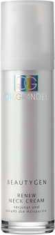 DR. GRANDEL Renew Neck Cream 50ml