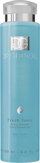 DR. GRANDEL Fresh Tonic 200ml