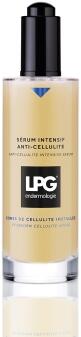 LPG Anti-Cellulite Intensiv Serum 100ml
