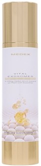 Medex Vital Exosomes 100ml Spender